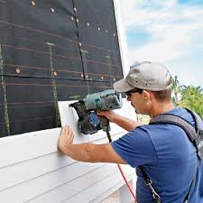 Affordable Siding Repair and Maintenance Services in Blawnox, PA